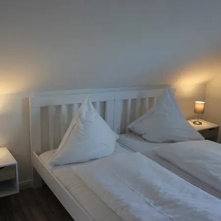 Ruegen Mit Unglaublichem Meerblick & Strandnaehe Mit Sauna - Whirlwanne Lejlighed Dahme (Schleswig-Holstein)